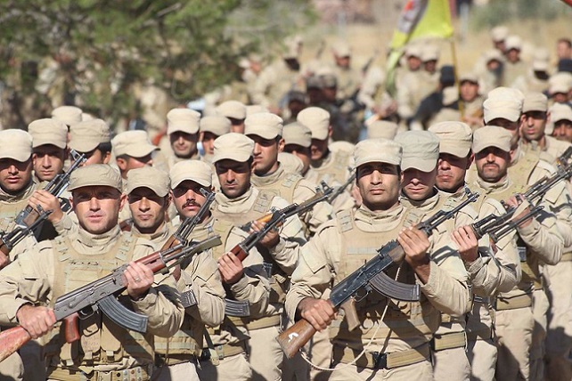 50375802637_b4cf4e7eac_c