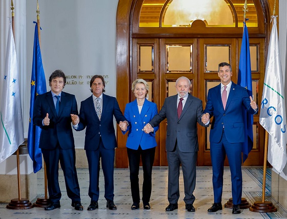 50375802637_b4cf4e7eac_c