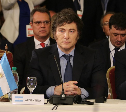 50375802637_b4cf4e7eac_c