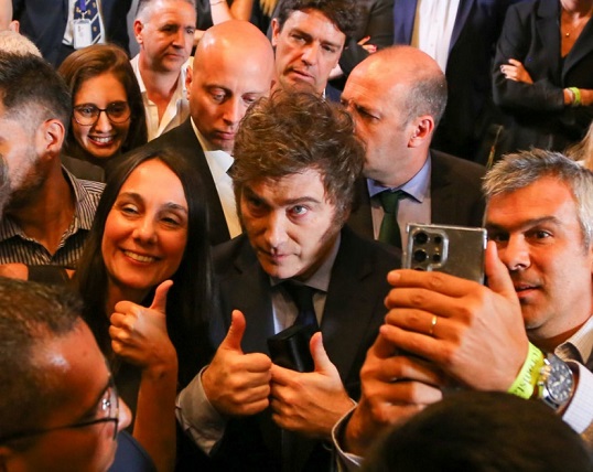 50375802637_b4cf4e7eac_c