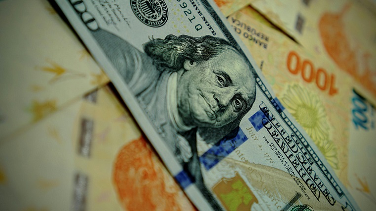 50375802637_b4cf4e7eac_c