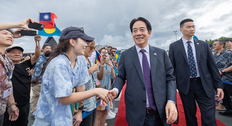 50375802637_b4cf4e7eac_c