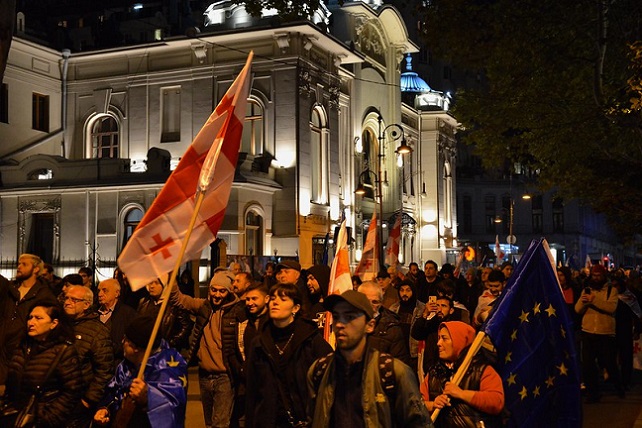 50375802637_b4cf4e7eac_c