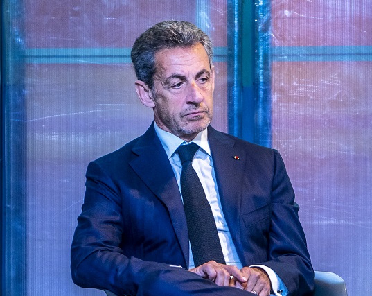 50375802637_b4cf4e7eac_c