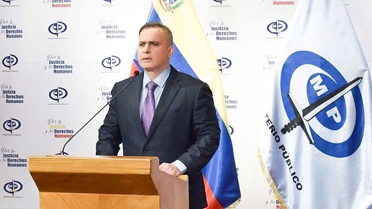 50375802637_b4cf4e7eac_c