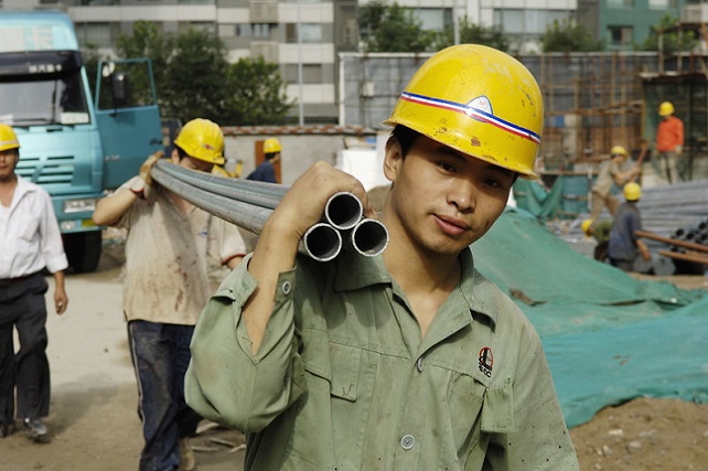 50375802637_b4cf4e7eac_c