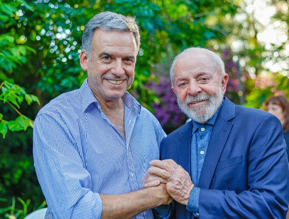 50375802637_b4cf4e7eac_c