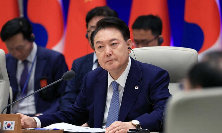 50375802637_b4cf4e7eac_c