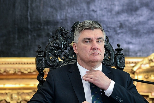 50375802637_b4cf4e7eac_c