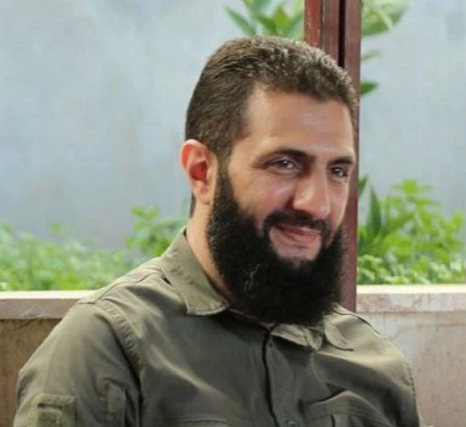 50375802637_b4cf4e7eac_c