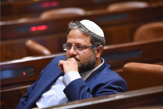 50375802637_b4cf4e7eac_c