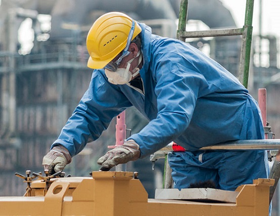 50375802637_b4cf4e7eac_c