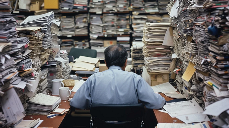 50375802637_b4cf4e7eac_c