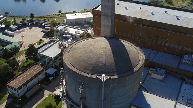 50375802637_b4cf4e7eac_c