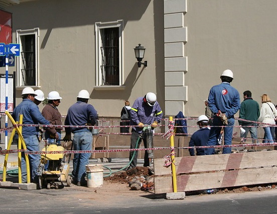 50375802637_b4cf4e7eac_c