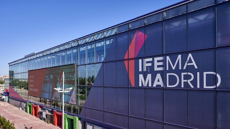 50375802637_b4cf4e7eac_c