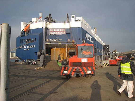 50375802637_b4cf4e7eac_c