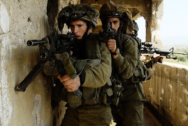 50375802637_b4cf4e7eac_c