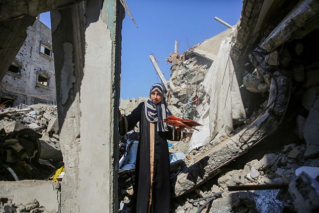 50375802637_b4cf4e7eac_c