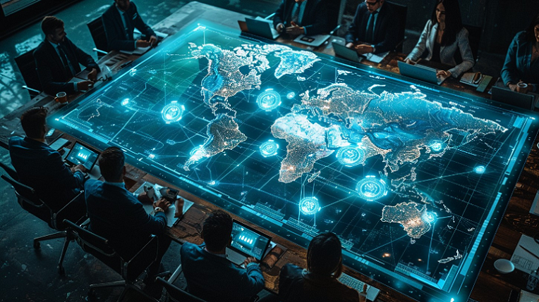 50375802637_b4cf4e7eac_c