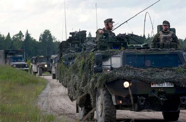 50375802637_b4cf4e7eac_c