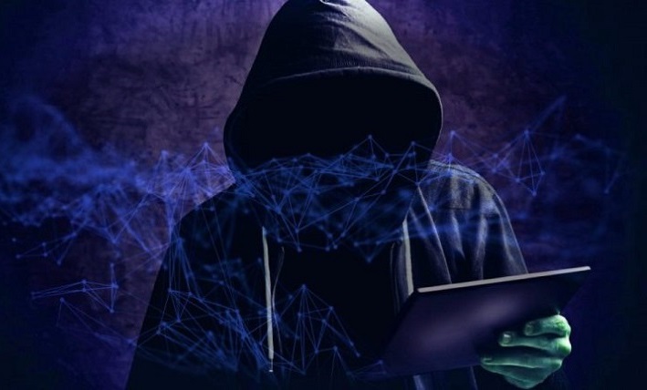 50375802637_b4cf4e7eac_c