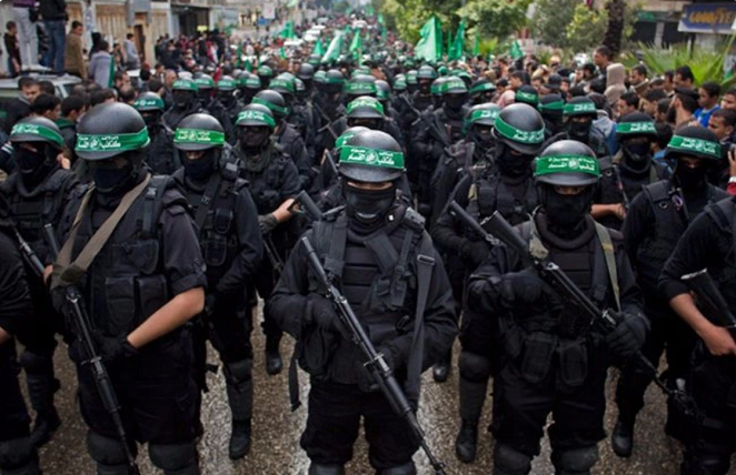 50375802637_b4cf4e7eac_c