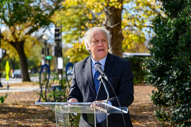 50375802637_b4cf4e7eac_c