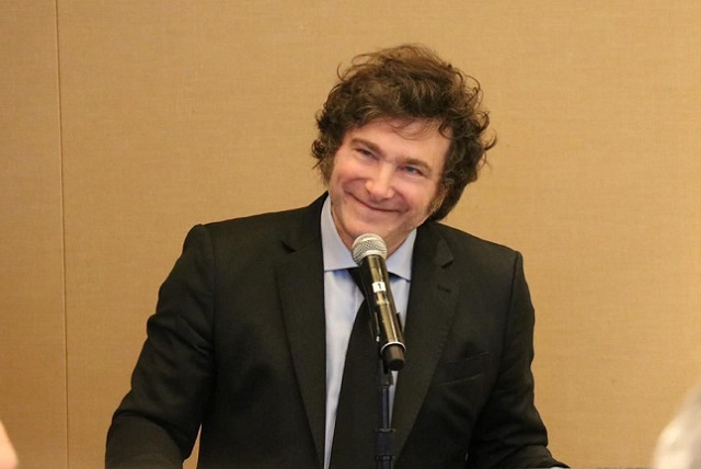 50375802637_b4cf4e7eac_c