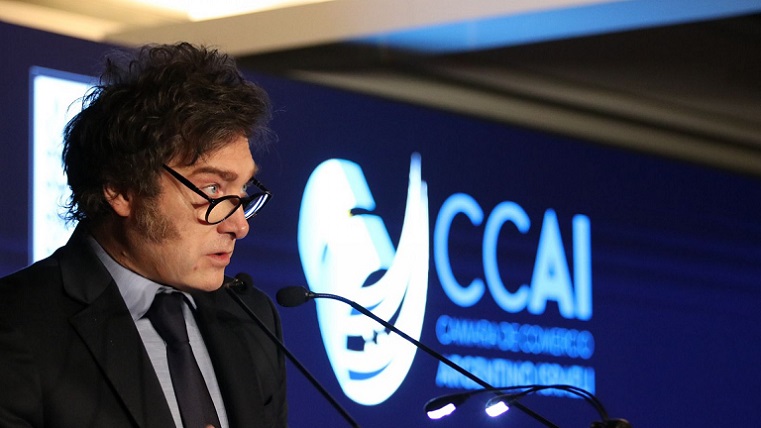 50375802637_b4cf4e7eac_c