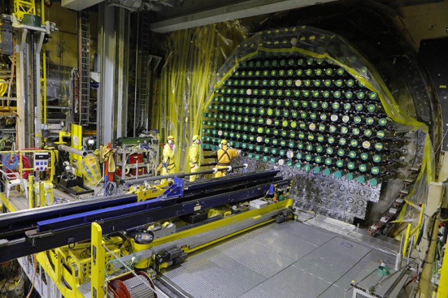 50375802637_b4cf4e7eac_c