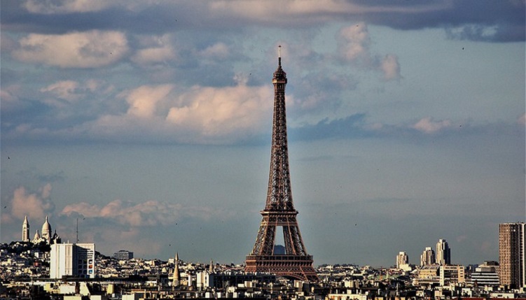 50375802637_b4cf4e7eac_c