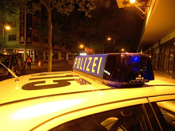 50375802637_b4cf4e7eac_c