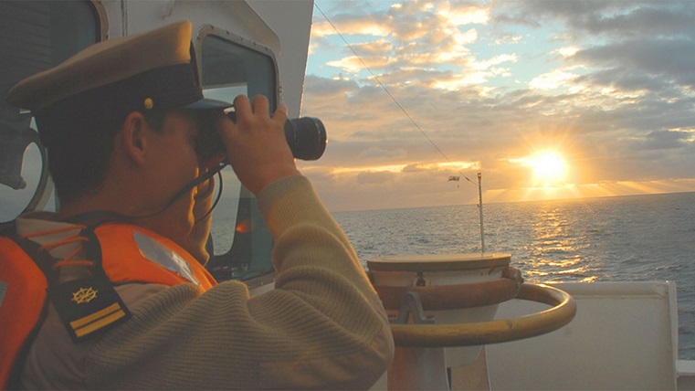 50375802637_b4cf4e7eac_c