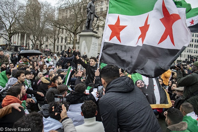 50375802637_b4cf4e7eac_c