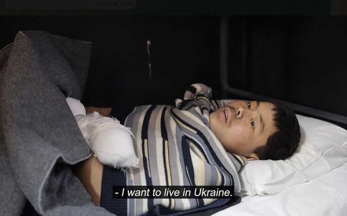 50375802637_b4cf4e7eac_c