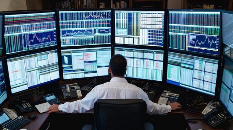 50375802637_b4cf4e7eac_c