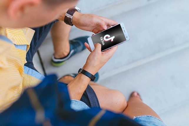 50375802637_b4cf4e7eac_c