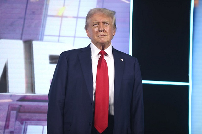 50375802637_b4cf4e7eac_c