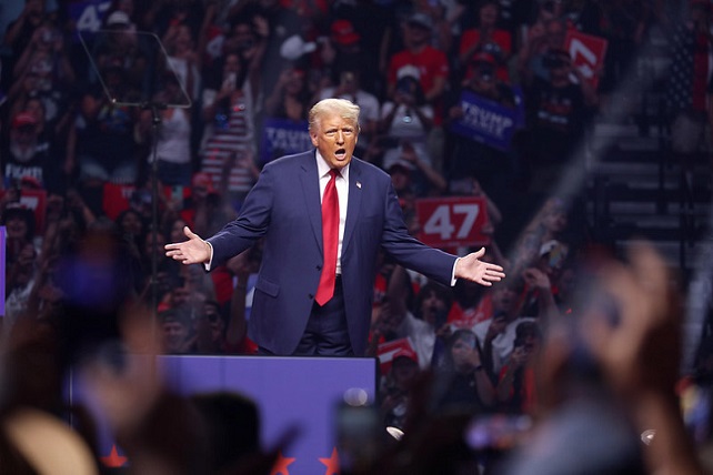 50375802637_b4cf4e7eac_c