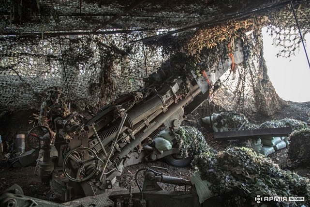 50375802637_b4cf4e7eac_c