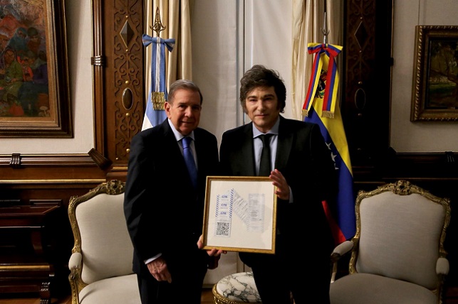 50375802637_b4cf4e7eac_c