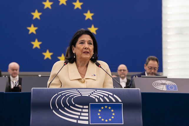 50375802637_b4cf4e7eac_c