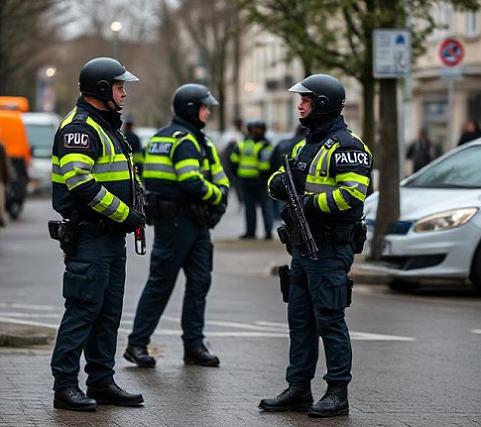 50375802637_b4cf4e7eac_c