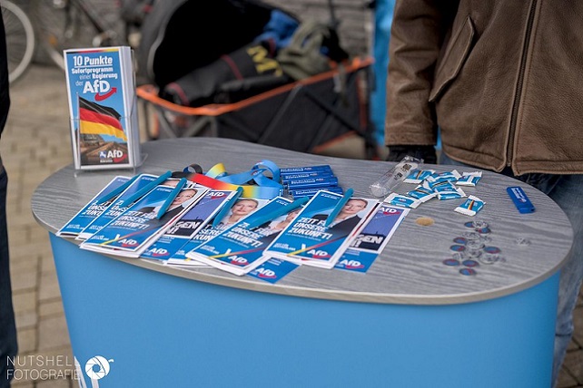 50375802637_b4cf4e7eac_c