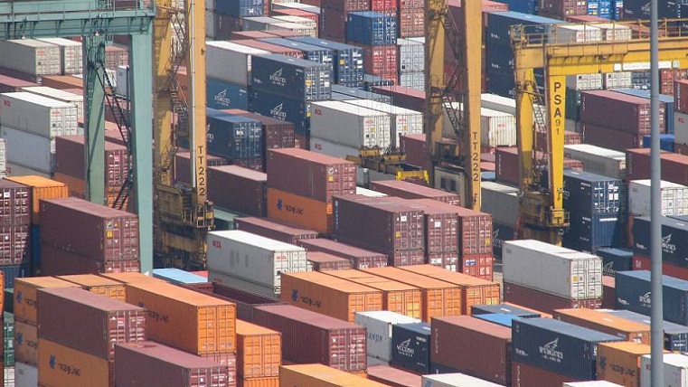 50375802637_b4cf4e7eac_c