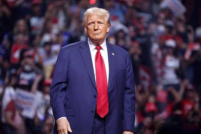 50375802637_b4cf4e7eac_c