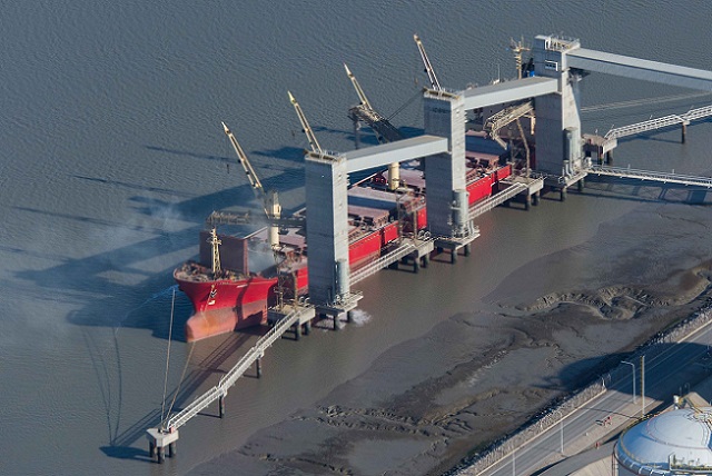 50375802637_b4cf4e7eac_c