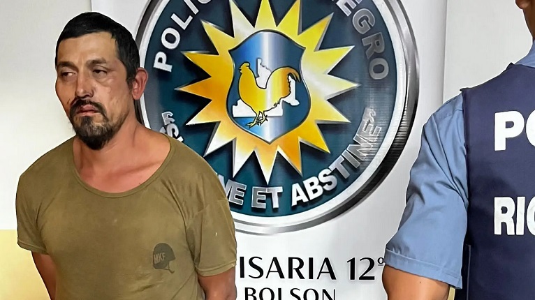 50375802637_b4cf4e7eac_c