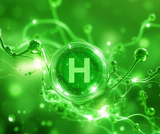 50375802637_b4cf4e7eac_c